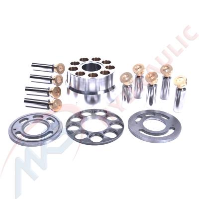 CAT series Hydraulic motor Accessories , piston Fixed motors Parts