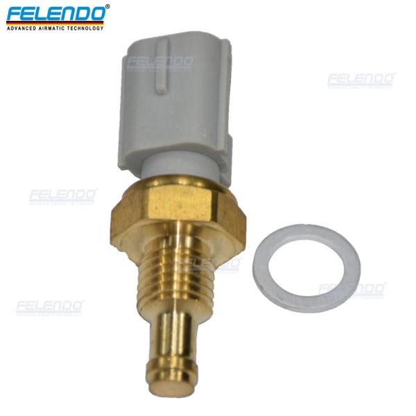 Temperature Sensor  Sensor Parts LR000291 for Land Rover Range Rove