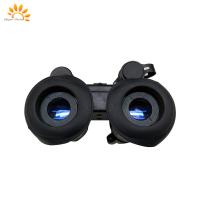 Móvil de los prismáticos del PDA de la visión nocturna amistoso para el rifle