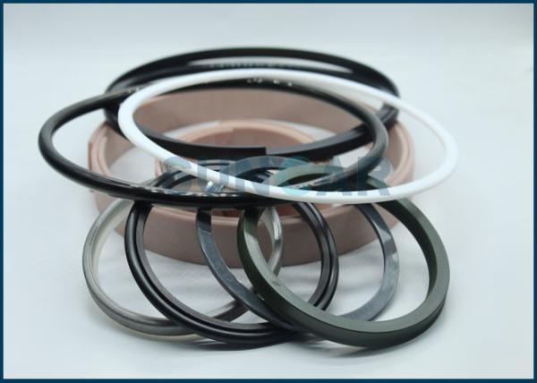 707-98-12280 7079812280 Bucket Cylinder Service Kit Fits KOMATSU Excavator PC20MR-1 PC07-2 PC20R-8