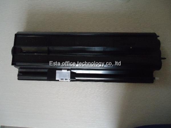 Tk - 410 Kyocera Copier Toner Cartridges For Kyocera Mita Km - 1635 Copiers