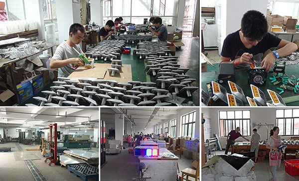 Best Service Waterproof Glass Led Solar Brick Paver Light Led Solar Ice Brick Light