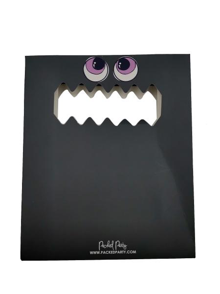 250gsm Custom Printed Paper Bags FSC Small Pantone Recycled Fashion Clothing Carrier