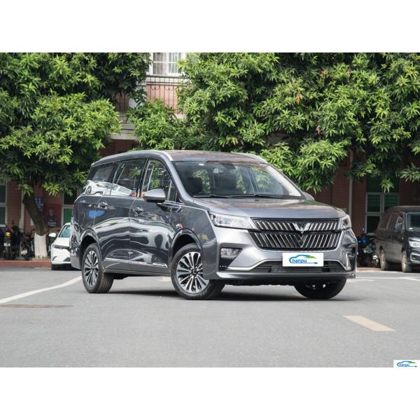 Ride-On Electrical EV Passenger Car The Perfect Combination of Comfort and Efficiency