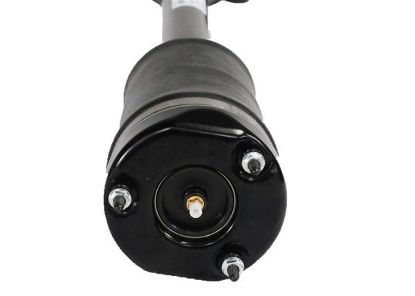 GL450 Front Airmatic Mercedes Benz Air Suspension Shocks X164 1643205913