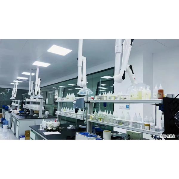 100ml Eau de Toilette Arabe Marque Privée Frais Fruité Élégant Vaporisateur Parfum Floral Parfum Arabe Naturel Longue Durée