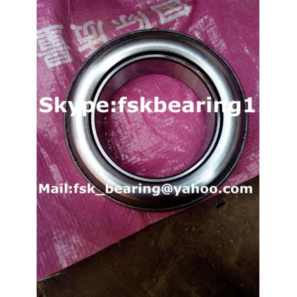 Japan KOYO 60TMK20 Clutch Release Bearing 60mm × 97mm × 22mm
