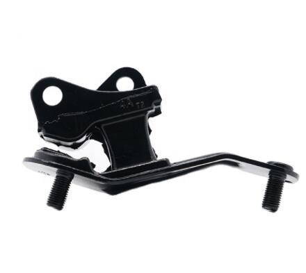 50850-SDA-A00 Car Engine Mounting Bracket For HONDA ACCORD CM5