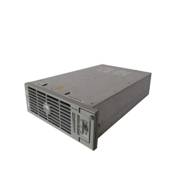 R48-5800A 48V 5800 W Emerson Rectifier Module Constant Power Rectifier