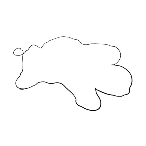 20805850 РУБКОВЫЙ ВНИМАНИЙ МАНИФОЛД ГАСКЕТ ВОЛВО КАМБИЛЬНЫЕ КОМБИЛЬНЫЕ КОМБИЛЬНЫЕ КОМБИЛЬНЫЕ КОМБИЛЬНЫЕ КОМБИЛЬНЫЕ КОМБИЛЬНЫЕ КОМБИЛЬНЫЕ КОМБИ