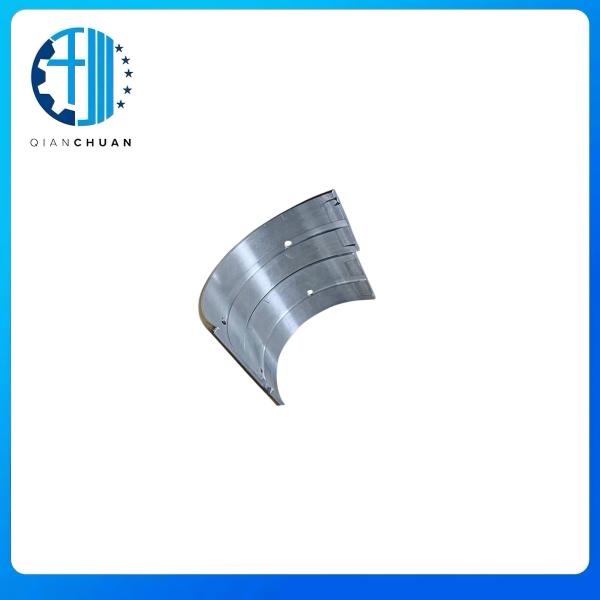 Main Bearing 3929022  For Cummins 6BT Engine Part