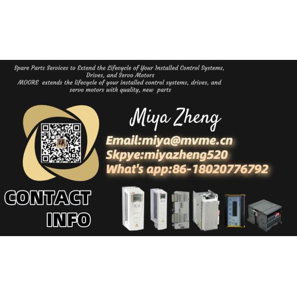 MOVIMENTAÇÃO SERVO DE ERCX YAMAHA