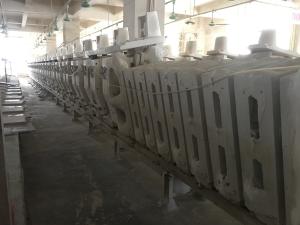 Foshan OVC Sanitary Ware Co., Ltd