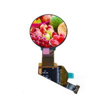 1,39 affichage I2c, 400 X.400 module d'Arduino OLED de pouce d'écran de la résolution OLED