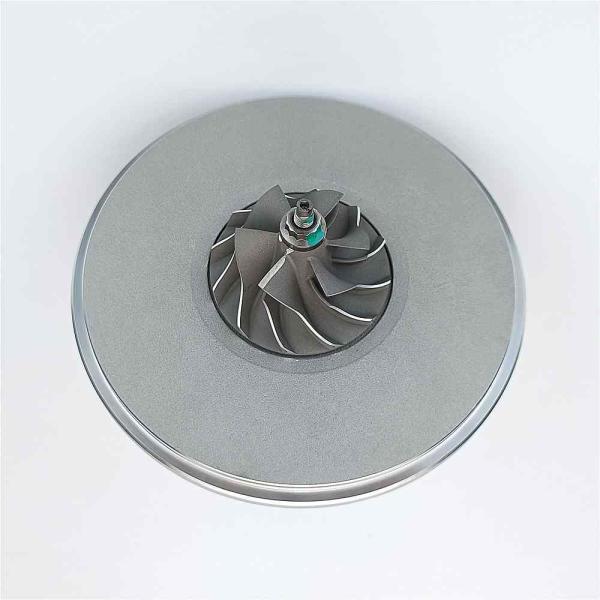 GT1549S Noyau de cartouche Chra Pour 452202-0002 452202-0003 452202-0004 PMF100400 Turbocompresseurs