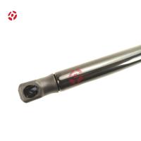 OE 31218511 Support de porte arrière Parties automobiles Soutien hydraulique de porte arrière pour Volvo