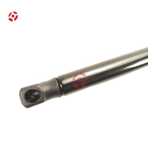 OE 31218511 Tailgate Strut Auto Parts  Hydraulic Tailgate Lift Support For VO LVO