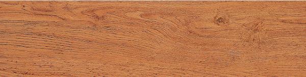 150x600mm classic design wood effect ceramic tiles,wooden floor tile,red color