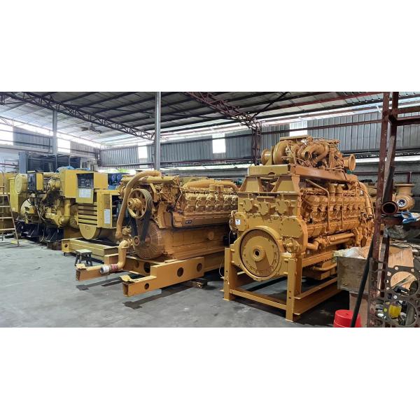 Diesel Fuel Engine Cum-inns M11 Electronic Unit Injector 3095040 3411754 3411755 3411756 3411761