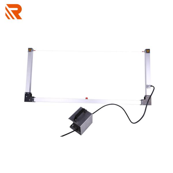 промышленное Handheld резца пены смычка нагреваемого провода 160W электрическое