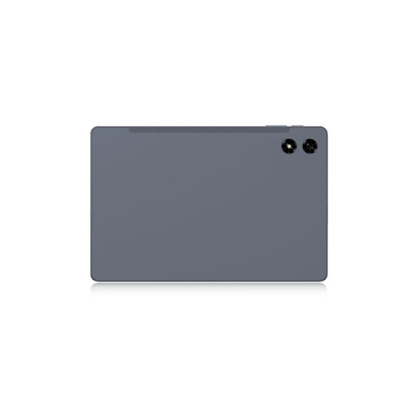 Kinstone 10.95inch Andriod 16 Tablet PC 8000mAh, 1200*1920 FHD Incell, 6GB+128GB
