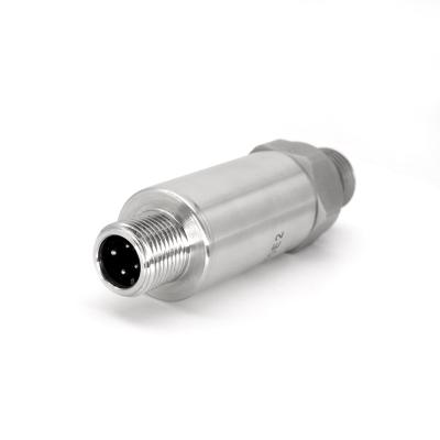 Responsive Air Compressor Pressure Sensor Overload Protection Ac Compressor Pressure Switch
