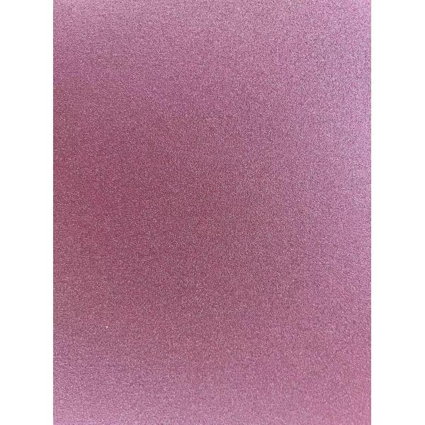 Revestimento por óxido de alumínio Abrasivos flexíveis para tecidos, rolos de tecido de areia