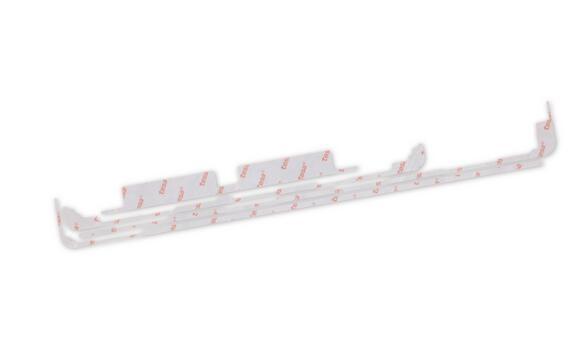 Ipad pro 12.9''(2nd Gen) adhesive strips, repair adhesive strips for Ipad pro 12.9''(2nd Gen), Ipad pro 12.9''