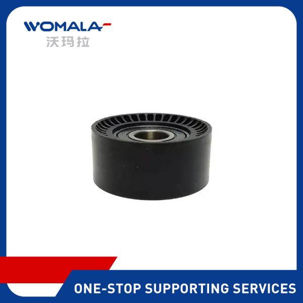 Скидка пояса времени Руководство штурвал Пластик для XC90 31316107