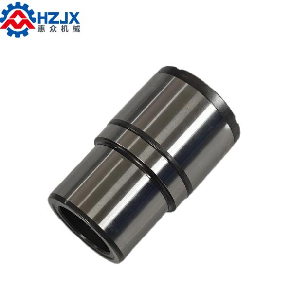For Atlas RD18U rock drill, buffer piston 3201195404