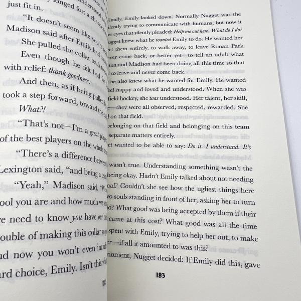 Customizable Novel Book Printing Uncoated Woodfree 70gsm 80gsm 100gsm 120gsm Weight