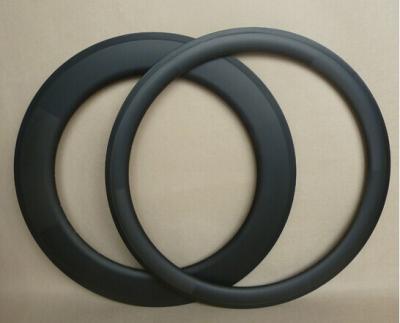 china factory directly sell bicycle accessories Super Light  high quality depth38/50/60/88