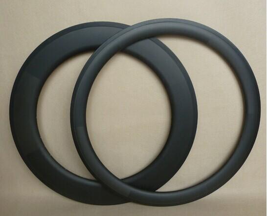 china factory directly sell bicycle accessories Super Light  high quality depth38/50/60/88
