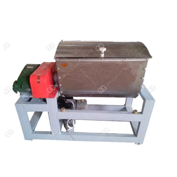 10kg Stainless Steel Spiral Dough Mixing Machine Flour Mixer Machine For Bakery