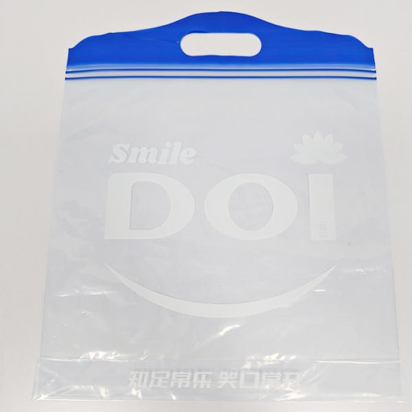 Thickened Self-Sealing Kraft Paper Bubble Bags 12x16in