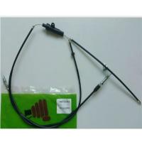 YAMAHA Yb-90 Cable de aceleración 212-26310-00 Confirmación de solicitud personalizada 2 IATF16949