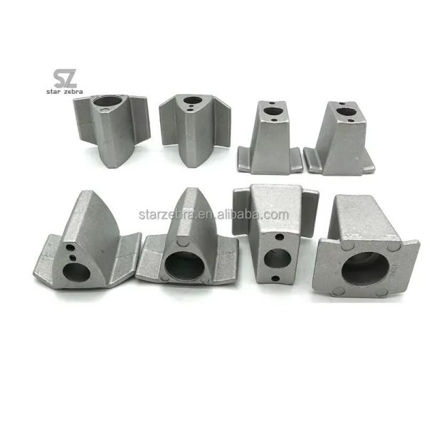 50H Excavator Coupling Assembly Hot 50H Flexible Rubber Coupling for Superior Performance