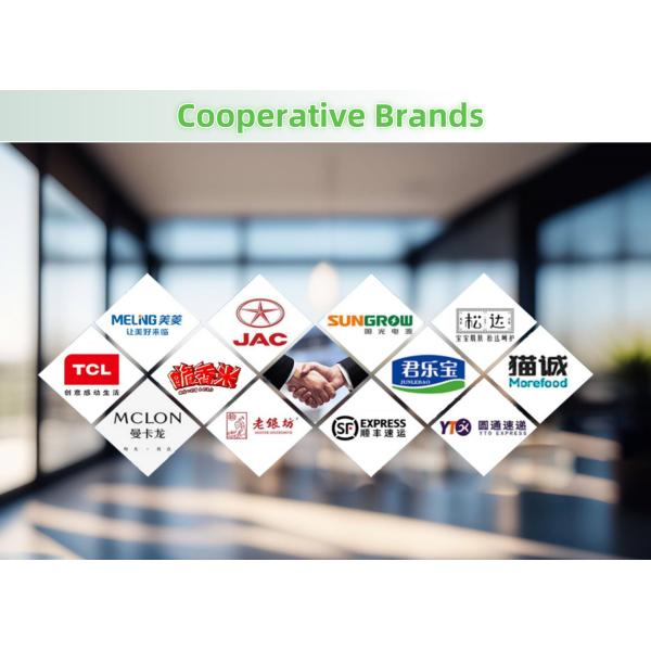 High Viscosity Black Duct Tape Clothes For Indoor Outdoor Applications No Logo Printing