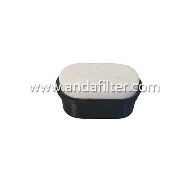 High Quality Air Filter For TRUCK 1109105-TP30R