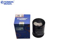 8-97329911 Elementos de filtro de óleo 8973099270 Peças Isuzu D Max 4JA1 600P 4kh1 Motor