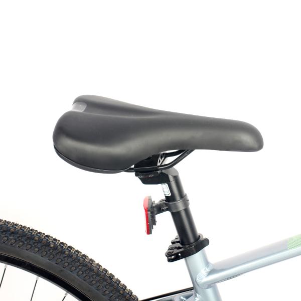 Новый стиль хорошего качества студента и взрослого 21 скорость мтб 24/27.5 дюйма горный велосипед