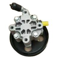 04743060AE 04743060AA 96-5223 Chrysler Power Steering Pump Standard Size