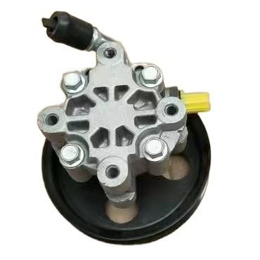 04743060AE 04743060AA 96-5223 Chrysler Power Steering Pump Standard Size