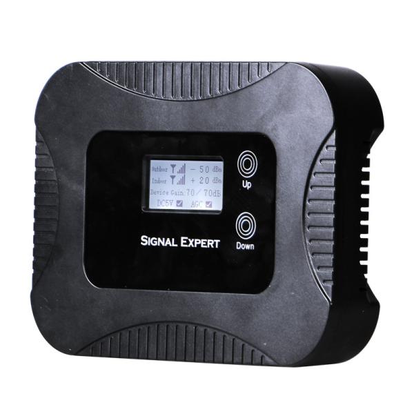 ракета -носитель сигнала 900MHz GSM