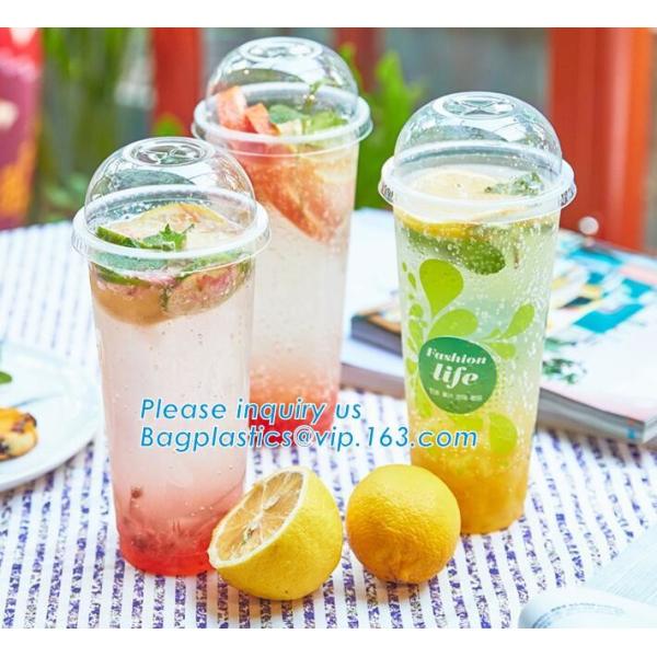 Коробка бенто пластикового устранимого пластикового взятия качества еды отсутствующая с 4 отсек, пищевой контейнер контейнеров пластиковый течебезопасный