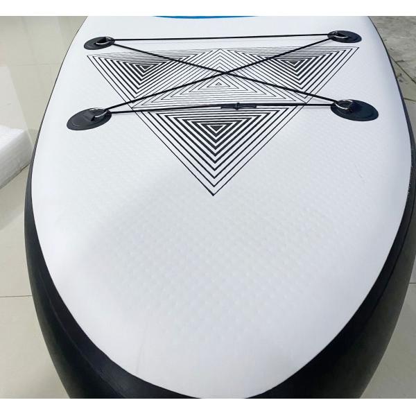 Inflatable Surfboard Stand Up Paddle Board Super Large SUP Board Quality Assurance