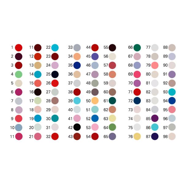 Elegant Short Sleeve Light Pink European Style Evening Dresses Straight Skirt Type