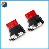 Montagem automotivo do PWB dos suportes do fusível de SL-703E 20A para ATC 0257 da ATO 0287