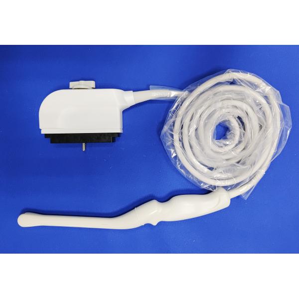 Function Medical Diagnosis Ultrasound Transducer PH C9-4ec HD3 for Accurate Results