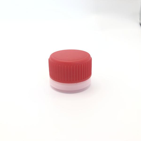 Engine Oil Cap Automotive & Industrial Lubricant Container Seal